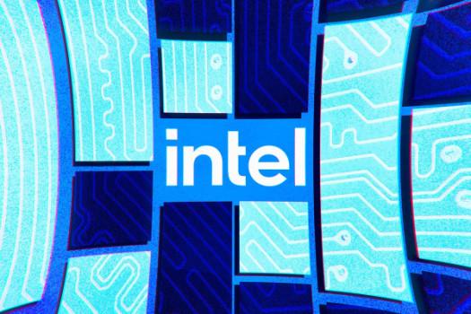 Intel says one of its 13th Gen CPUs will hit 6GHz out of the box0